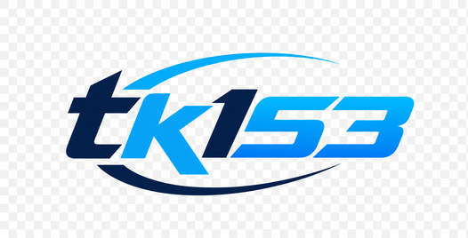 TK153